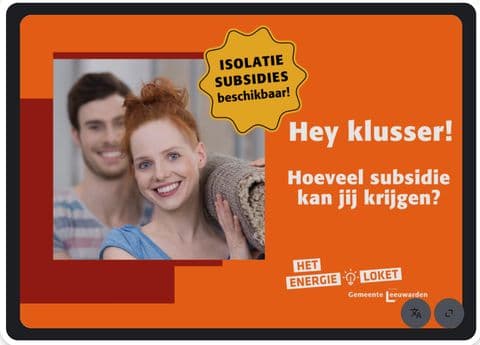 Energie